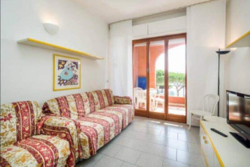 Residence Portofino Est Ραπάλο Εξωτερικό φωτογραφία
