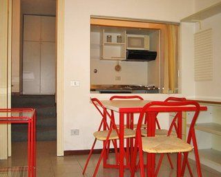 Residence Portofino Est Ραπάλο Εξωτερικό φωτογραφία