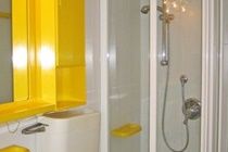 Residence Portofino Est Ραπάλο Εξωτερικό φωτογραφία
