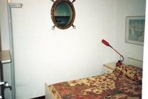 Residence Portofino Est Ραπάλο Εξωτερικό φωτογραφία