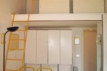Residence Portofino Est Ραπάλο Εξωτερικό φωτογραφία